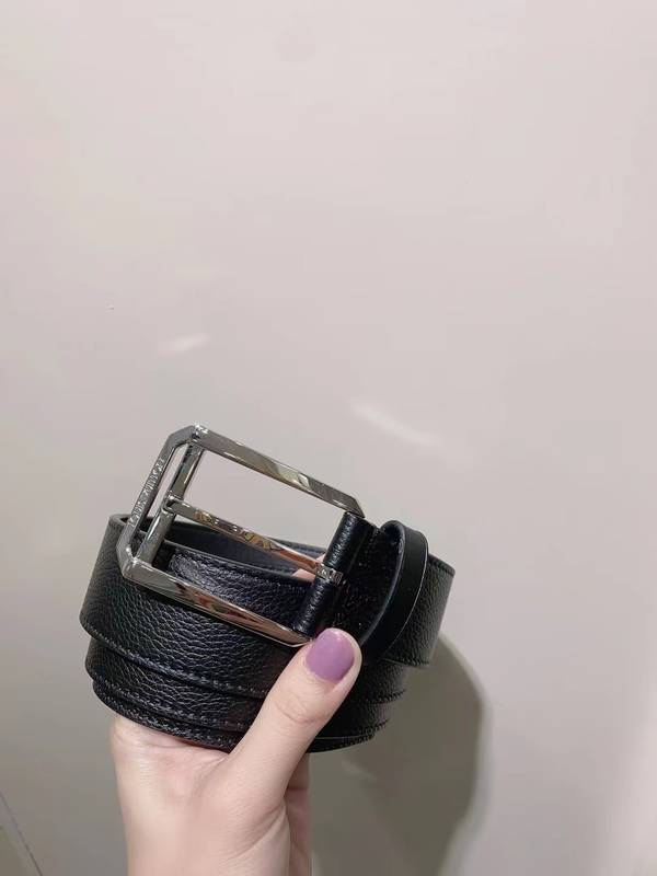 Louis Vuitton 35MM Belt LVB00313